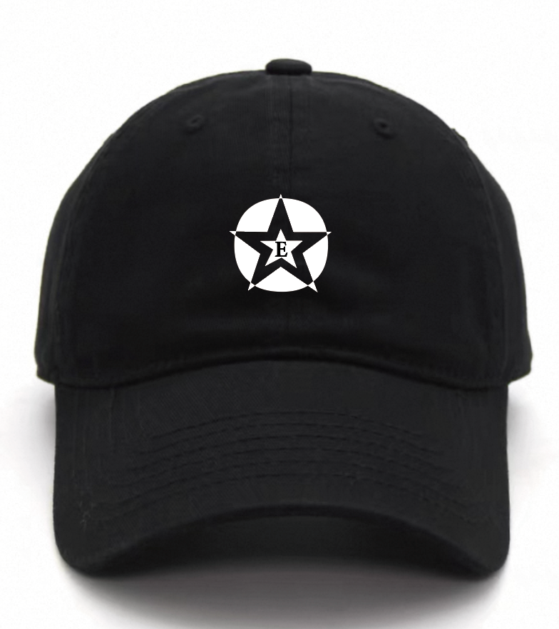 HERO Cap