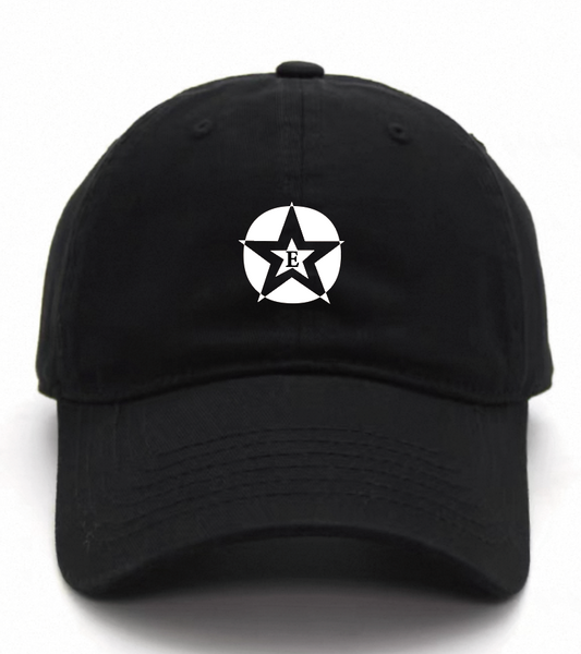 HERO Cap